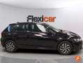 Volkswagen Polo 1.0 TSI Life DSG 81kW Negro - thumbnail 3