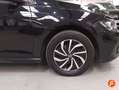 Volkswagen Polo 1.0 TSI Life DSG 81kW Negro - thumbnail 16