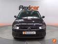 Volkswagen Polo 1.0 TSI Life DSG 81kW Negro - thumbnail 13