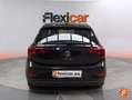 Volkswagen Polo 1.0 TSI Life DSG 81kW Negro - thumbnail 7