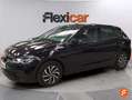 Volkswagen Polo 1.0 TSI Life DSG 81kW Negro - thumbnail 11