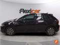 Volkswagen Polo 1.0 TSI Life DSG 81kW Negro - thumbnail 10