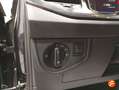 Volkswagen Polo 1.0 TSI Life DSG 81kW Negro - thumbnail 23