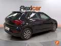 Volkswagen Polo 1.0 TSI Life DSG 81kW Negro - thumbnail 4