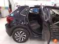 Volkswagen Polo 1.0 TSI Life DSG 81kW Negro - thumbnail 14