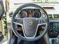 Opel Meriva 1.3 CDTI 95CV Business Neopatentati Grijs - thumbnail 6