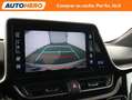 Toyota C-HR 1.8 Hybrid Advance Blanco - thumbnail 20