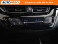 Toyota C-HR 1.8 Hybrid Advance Blanco - thumbnail 26