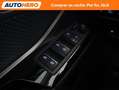 Toyota C-HR 1.8 Hybrid Advance Blanco - thumbnail 32