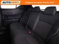Toyota C-HR 1.8 Hybrid Advance Blanco - thumbnail 15