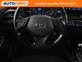 Toyota C-HR 1.8 Hybrid Advance Blanco - thumbnail 24