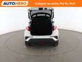 Toyota C-HR 1.8 Hybrid Advance Blanco - thumbnail 17