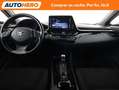 Toyota C-HR 1.8 Hybrid Advance Blanco - thumbnail 13