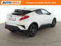 Toyota C-HR 1.8 Hybrid Advance Blanco - thumbnail 6