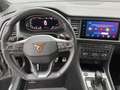 CUPRA Ateca 2.0 4Drive*Navi*LED*Pano*Beats*AHK*Winter* Grau - thumbnail 10