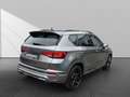 CUPRA Ateca 2.0 4Drive*Navi*LED*Pano*Beats*AHK*Winter* Grau - thumbnail 4