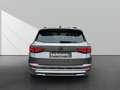 CUPRA Ateca 2.0 4Drive*Navi*LED*Pano*Beats*AHK*Winter* Grau - thumbnail 6