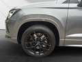 CUPRA Ateca 2.0 4Drive*Navi*LED*Pano*Beats*AHK*Winter* Grau - thumbnail 11