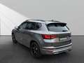 CUPRA Ateca 2.0 4Drive*Navi*LED*Pano*Beats*AHK*Winter* Grau - thumbnail 5