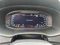 CUPRA Ateca 2.0 4Drive*Navi*LED*Pano*Beats*AHK*Winter* Grau - thumbnail 14
