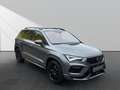 CUPRA Ateca 2.0 4Drive*Navi*LED*Pano*Beats*AHK*Winter* Grau - thumbnail 3