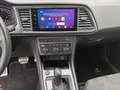CUPRA Ateca 2.0 4Drive*Navi*LED*Pano*Beats*AHK*Winter* Grau - thumbnail 12