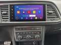 CUPRA Ateca 2.0 4Drive*Navi*LED*Pano*Beats*AHK*Winter* Grau - thumbnail 13