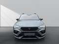 CUPRA Ateca 2.0 4Drive*Navi*LED*Pano*Beats*AHK*Winter* Grau - thumbnail 2