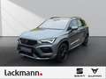 CUPRA Ateca 2.0 4Drive*Navi*LED*Pano*Beats*AHK*Winter* Grau - thumbnail 1