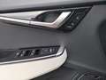 Kia EV6 AWD GT-Line Premium Aut. Rot - thumbnail 17