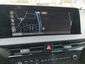 Kia EV6 AWD GT-Line Premium Aut. Rot - thumbnail 9