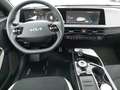 Kia EV6 AWD GT-Line Premium Aut. Rot - thumbnail 7