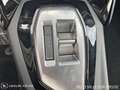 Peugeot iOn 1.2 Hybrid 110ch Edition e-DCS6 Weiß - thumbnail 15