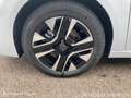 Peugeot iOn 1.2 Hybrid 110ch Edition e-DCS6 Weiß - thumbnail 11