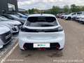 Peugeot iOn 1.2 Hybrid 110ch Edition e-DCS6 Weiß - thumbnail 20