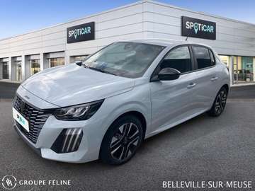 1.2 Hybrid 110ch Edition e-DCS6
