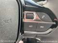 Peugeot iOn 1.2 Hybrid 110ch Edition e-DCS6 Weiß - thumbnail 13