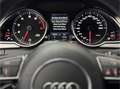 Audi A5 Sportback 1.8 TFSI S-line 2013, Xenon, NL-auto, 19 Zwart - thumbnail 40