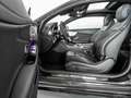 Mercedes-Benz C 43 AMG 4Matic Coupe*MULTIBEAM*BURMESTER*V6 Noir - thumbnail 22