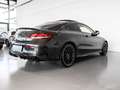 Mercedes-Benz C 43 AMG 4Matic Coupe*MULTIBEAM*BURMESTER*V6 Noir - thumbnail 18