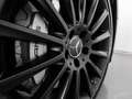 Mercedes-Benz C 43 AMG 4Matic Coupe*MULTIBEAM*BURMESTER*V6 Noir - thumbnail 3