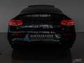 Mercedes-Benz C 43 AMG 4Matic Coupe*MULTIBEAM*BURMESTER*V6 Noir - thumbnail 17