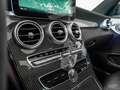 Mercedes-Benz C 43 AMG 4Matic Coupe*MULTIBEAM*BURMESTER*V6 Noir - thumbnail 32