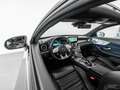 Mercedes-Benz C 43 AMG 4Matic Coupe*MULTIBEAM*BURMESTER*V6 Noir - thumbnail 26