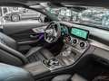 Mercedes-Benz C 43 AMG 4Matic Coupe*MULTIBEAM*BURMESTER*V6 Noir - thumbnail 24
