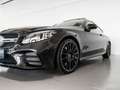 Mercedes-Benz C 43 AMG 4Matic Coupe*MULTIBEAM*BURMESTER*V6 Noir - thumbnail 13
