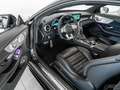 Mercedes-Benz C 43 AMG 4Matic Coupe*MULTIBEAM*BURMESTER*V6 Noir - thumbnail 40