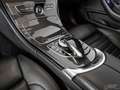 Mercedes-Benz C 43 AMG 4Matic Coupe*MULTIBEAM*BURMESTER*V6 Noir - thumbnail 25