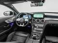 Mercedes-Benz C 43 AMG 4Matic Coupe*MULTIBEAM*BURMESTER*V6 Noir - thumbnail 35