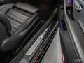 Mercedes-Benz C 43 AMG 4Matic Coupe*MULTIBEAM*BURMESTER*V6 Schwarz - thumbnail 33